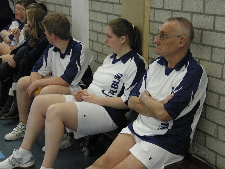 eindejaarszaaltoernooi Gkorfbal 2011 095-site.jpg
